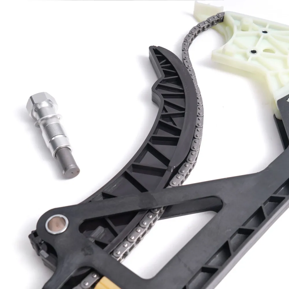 

Комплект направляющей масляного насоса RACEORLY N55 для BMW 335 435 535 X5 640 740