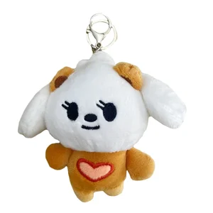 En iyi 10 satış, txt, anahtar-no. 7