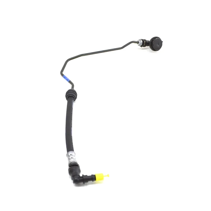 

Dependable-For Ford Ranger T6 MK1 T7 2011-2016 Clutch Master Cylinder Tube Hose EB3G-7A512-AA 5359533 AB39-7A512JB