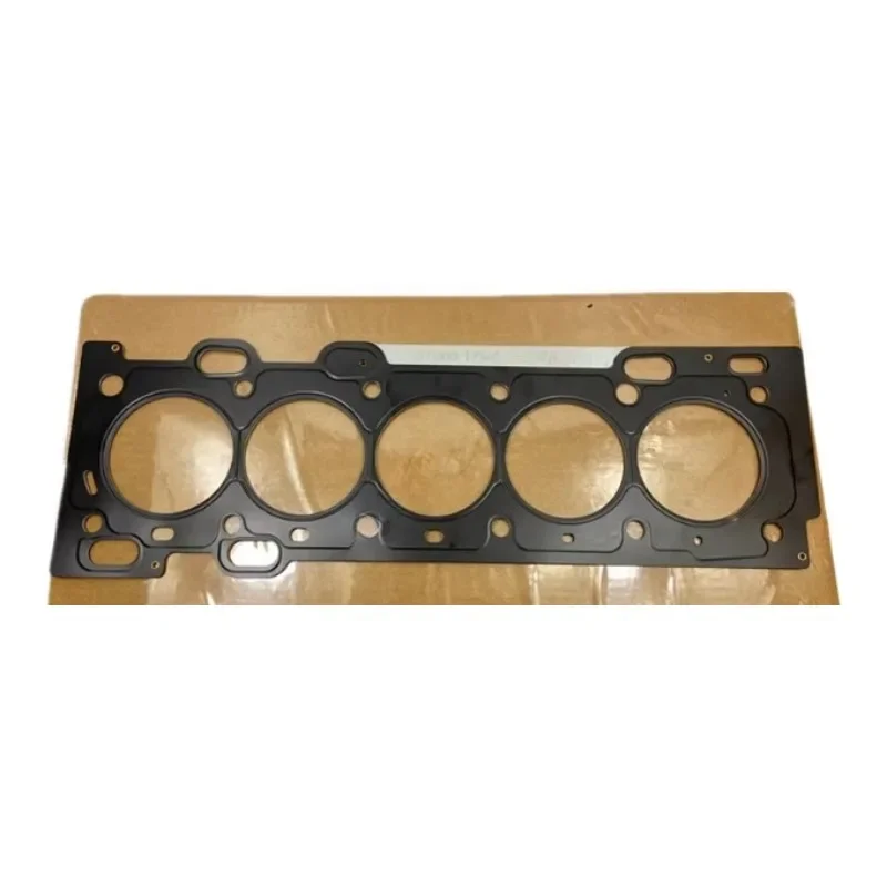 Cylinder Heads Engine Cylinders Head Gasket for Volvo S40 C30 S60 S80 XC60 XC90 V60 Genuine China 558963325