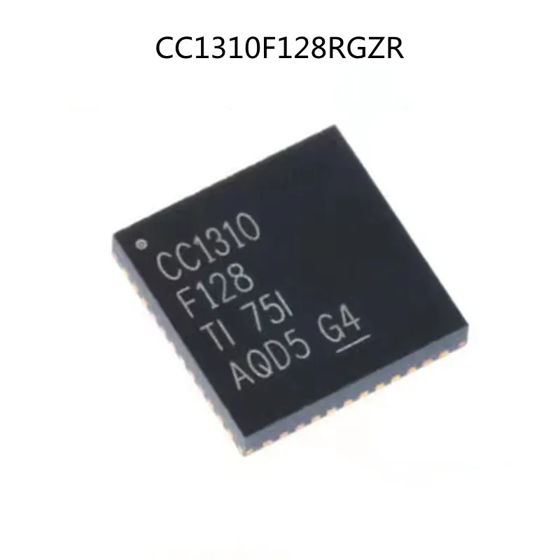 5Pcs 100% Original …