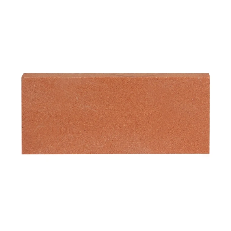 Dental Grinding Stone Manual Multifunctional White Aluminum Oxide Double Sided Sharpening Stone Quick Coarse Precise Fine Grind