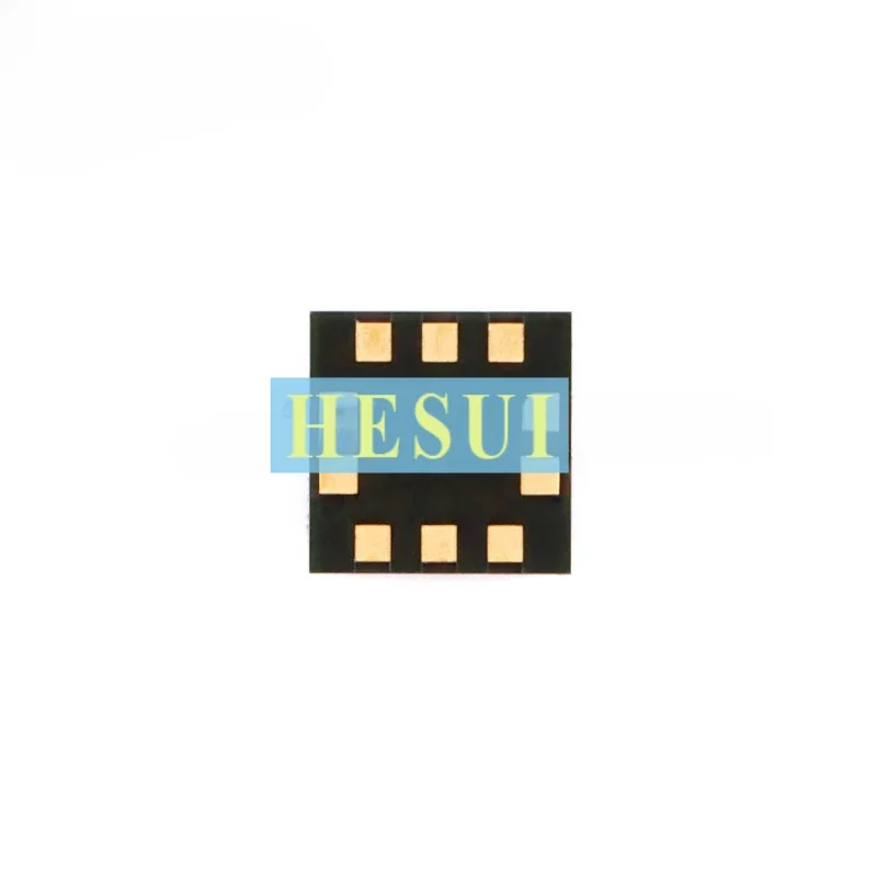 Barometer keluaran digital sensor tekanan nano LPS22HBTR HLGA-10L MEMS asli