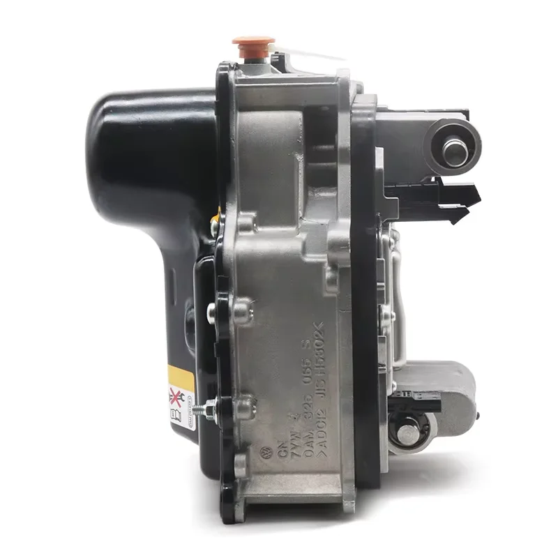 

High quality automotive transmission Car parts 0AM927769D Tcm DSG DQ200 Mechatronics For Volkswagen 0AM325065S 0AM325025D TCU