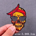 PE6562CT