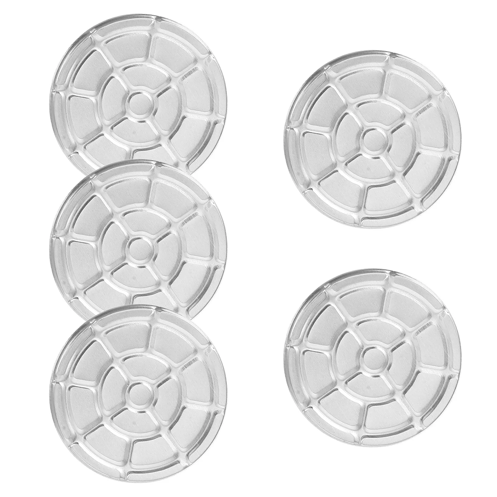 5-pecas-de-bandejas-vazias-de-aluminio-resistente-para-sombra-recipientes-versateis-diy-para-blush-em-po-base-iluminador-e-balsamo-labial