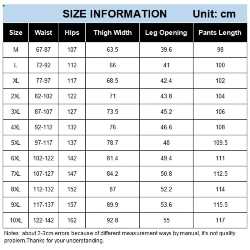 Зимние флисовые теплые спортивные штаны для мальчиков, повседневные студенческие свободные прямые мягкие брюки размера плюс 9XL 10XL, черные эластичные спортивные штаны, длинные брюки