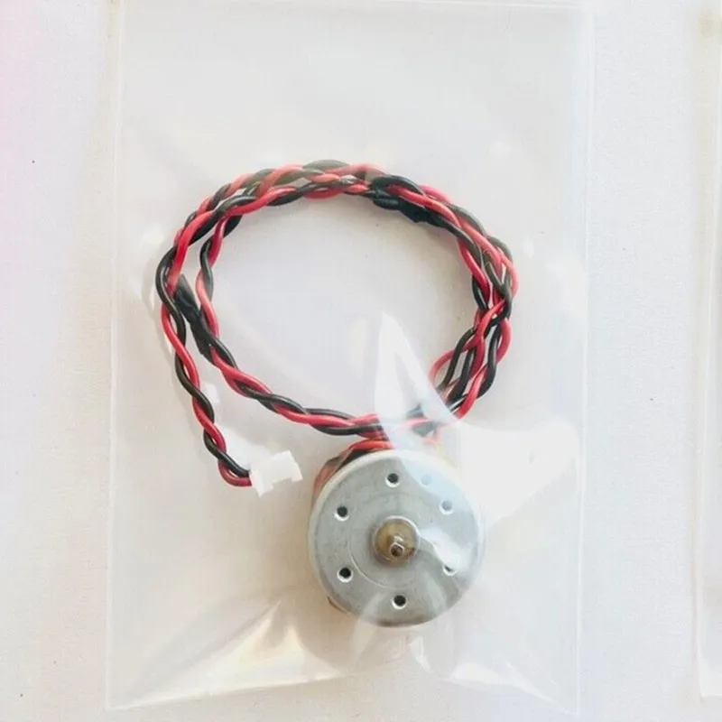 Motor von lds für vorwerk vr200/vr300 roboter staubsauger lds teile zubehör