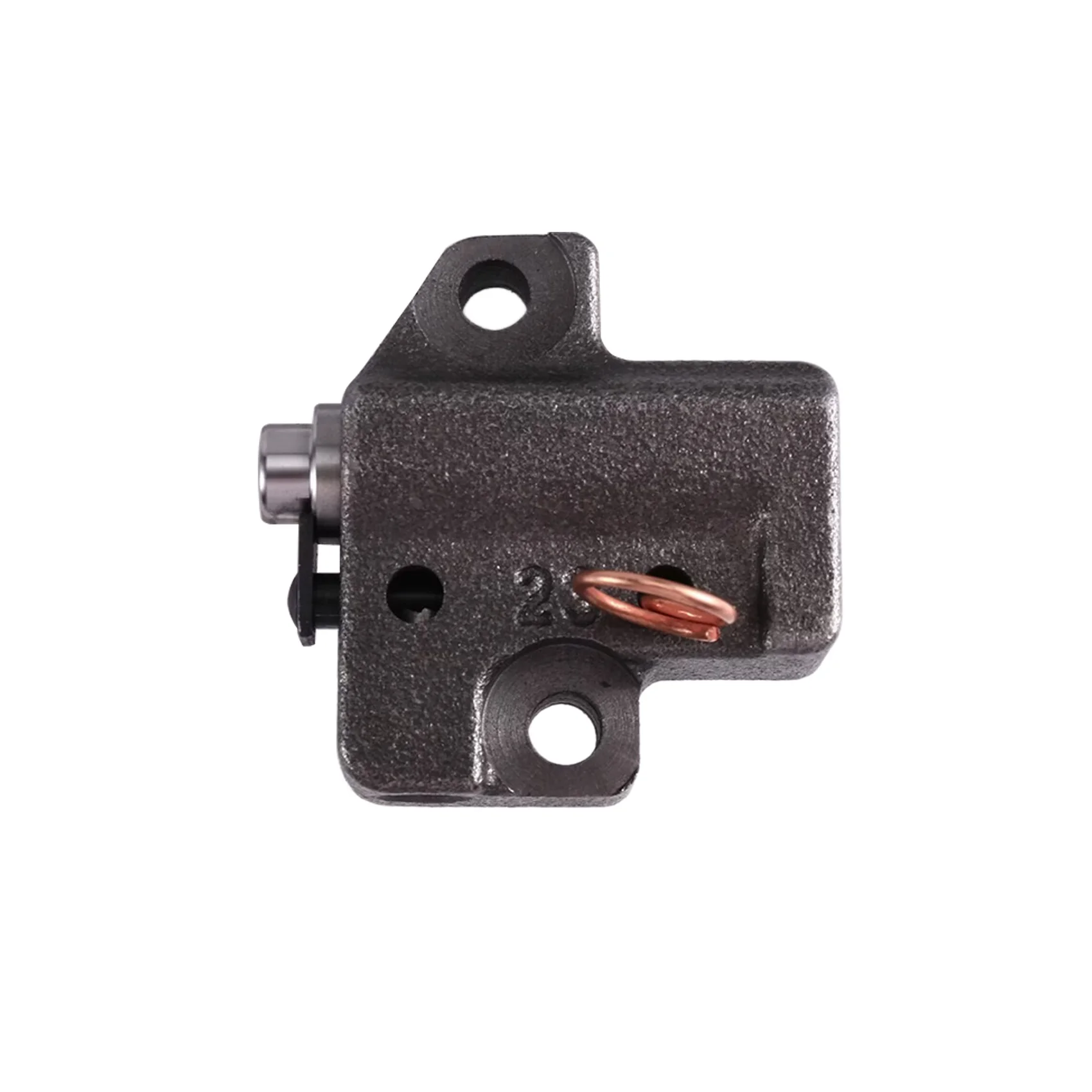 Timing Chain Tensioner For Kia Motor Sonata Optima Rondo 2.4L 2006-2010 2441025001 24410-25001