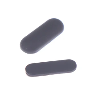 12ベストセールスLenovo ThinkPadラバーフット-6