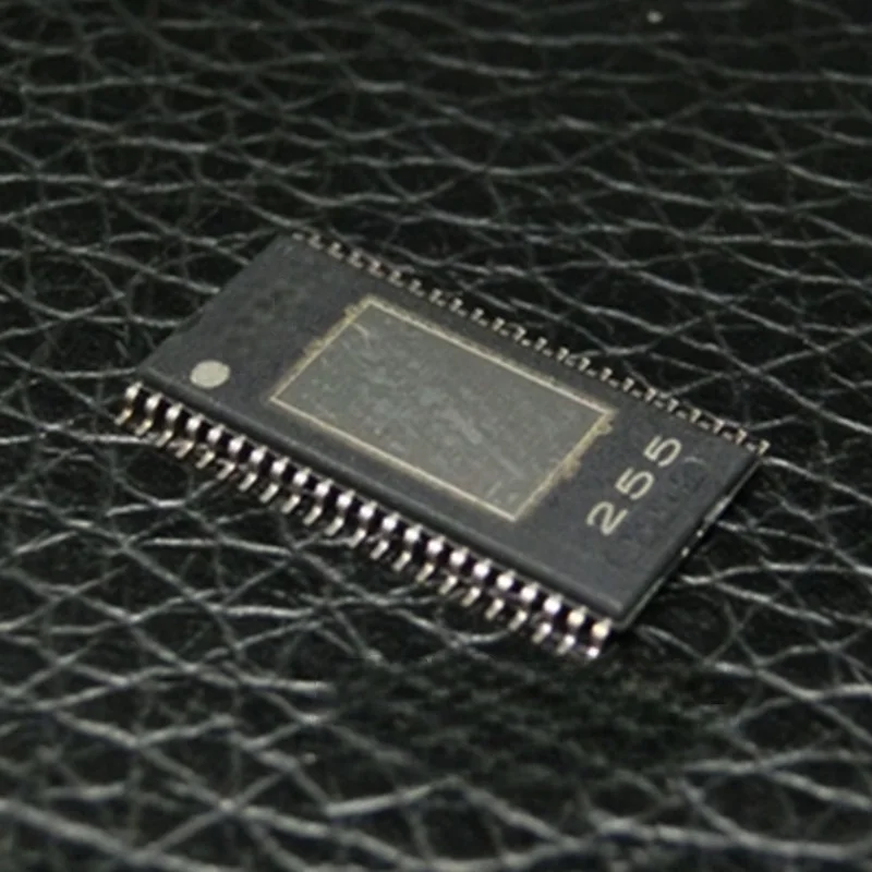 1PCS brand new original authentic TPA3255DDVR Class D audio amplifier TPA3255 HTSSOP-44