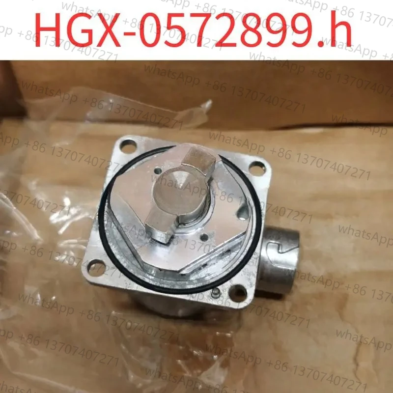 Used Encoder HGX-05… - image