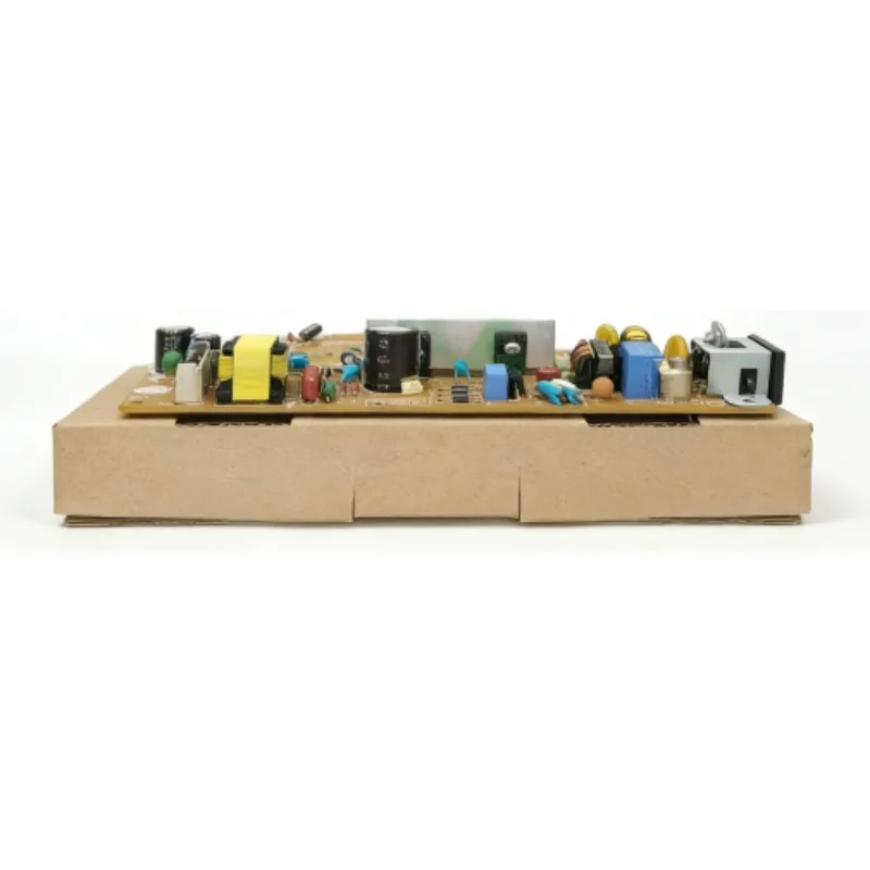 Placa de Fonte de Alimentação Original SMPS HVPS-V2 para Impressora Samsung SCX-3200 3201 3205 3205w 3206 JC44-00195A 220V