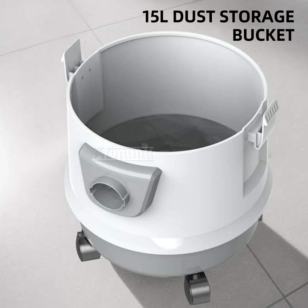 

Бытовой пылесос с высоким всасыванием, пылесос Pionowy, промышленная машина для поглощения воды для ковров