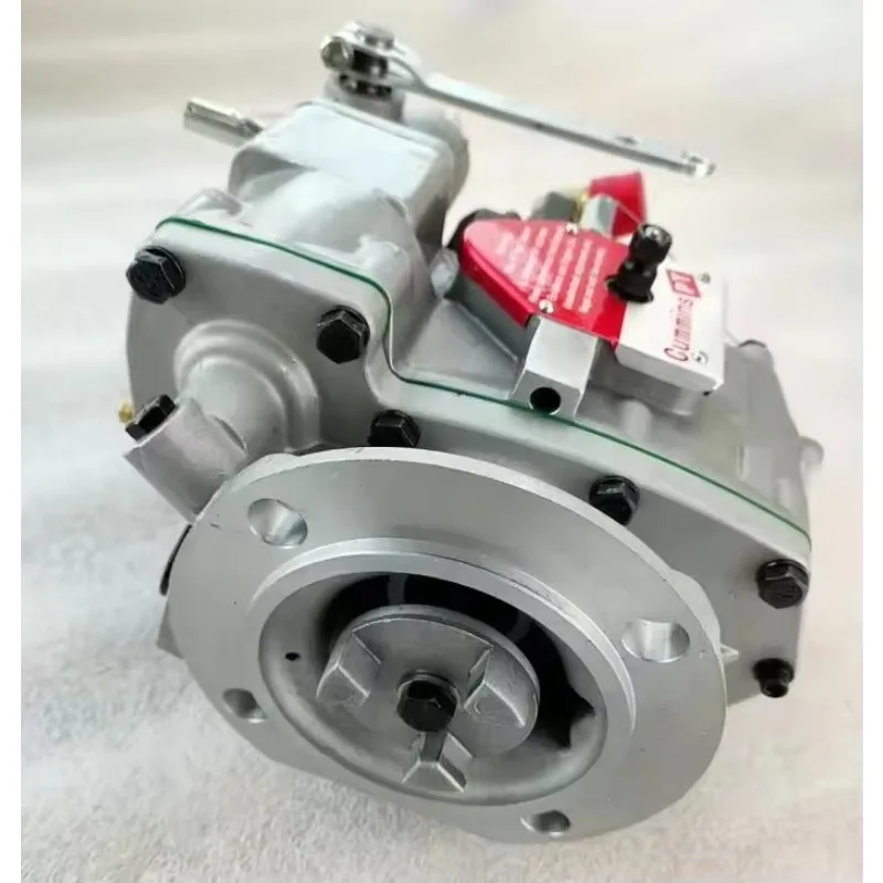 

Топливный насос для дизельного двигателя 4915417 4913519 4913567 4915405 3419433, комплект топливного насоса