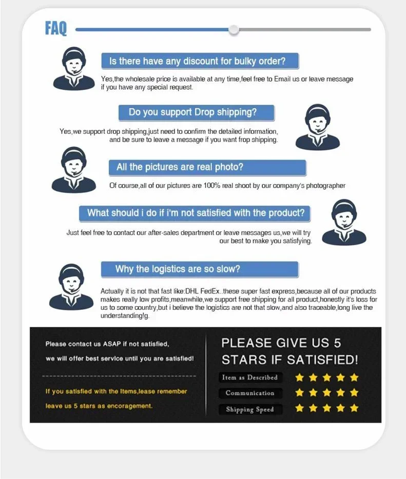 Men Women Clothing Hip Hop Fashion Sweatshirt Harajuku Casual Hoodie Streetwear Omar Courtz Primera Musa Graphic Hoodies