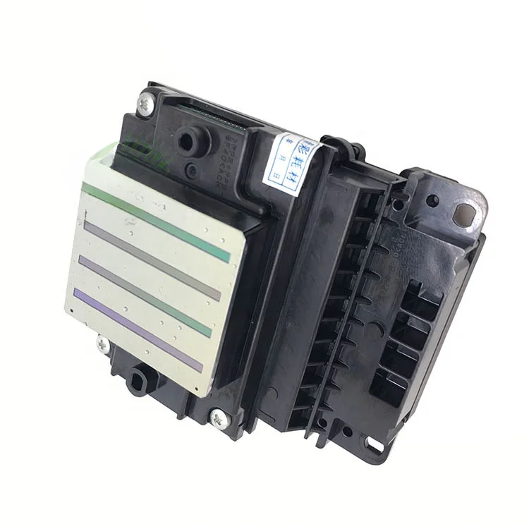 Wholesale New Original Print Head Compatible WF5110 WF5113 WF5623 WF5620 5113 5110 5623 5620 Inkjet Printer Printhead