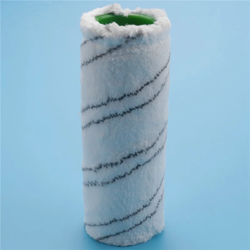 【Home-Appliances】8 … - image