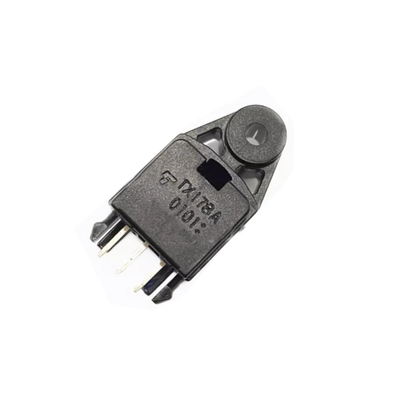 5PCS/lote TX178A TOTX178A Original in stock Fiber optic transmitter fiber optic transmitter