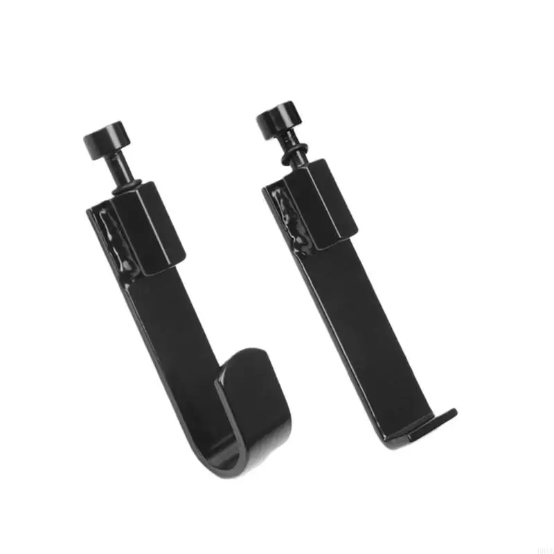 

Auto Body Dents Removal With Strong Metal Hooks Fixes Dents On Door And Mudguard for Straight And Diagonal Hammers H9EE