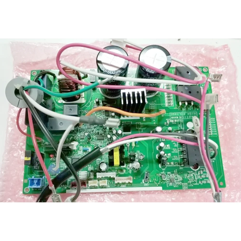 Air conditioner K07CJ-C-A(01-05) 9707709018 inverter board K07CJ-C-A（04-01) 9707709049 K07AN-C-A（02-01）9707648027