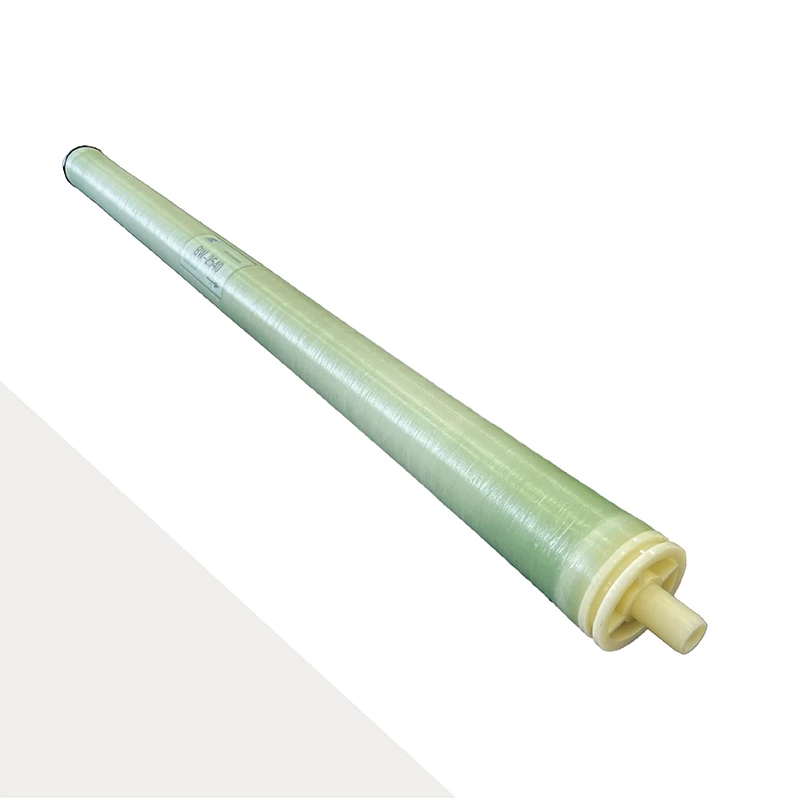 

MORUI-BW-2540 Commercial RO Membrane Reverse Osmosis Membrane