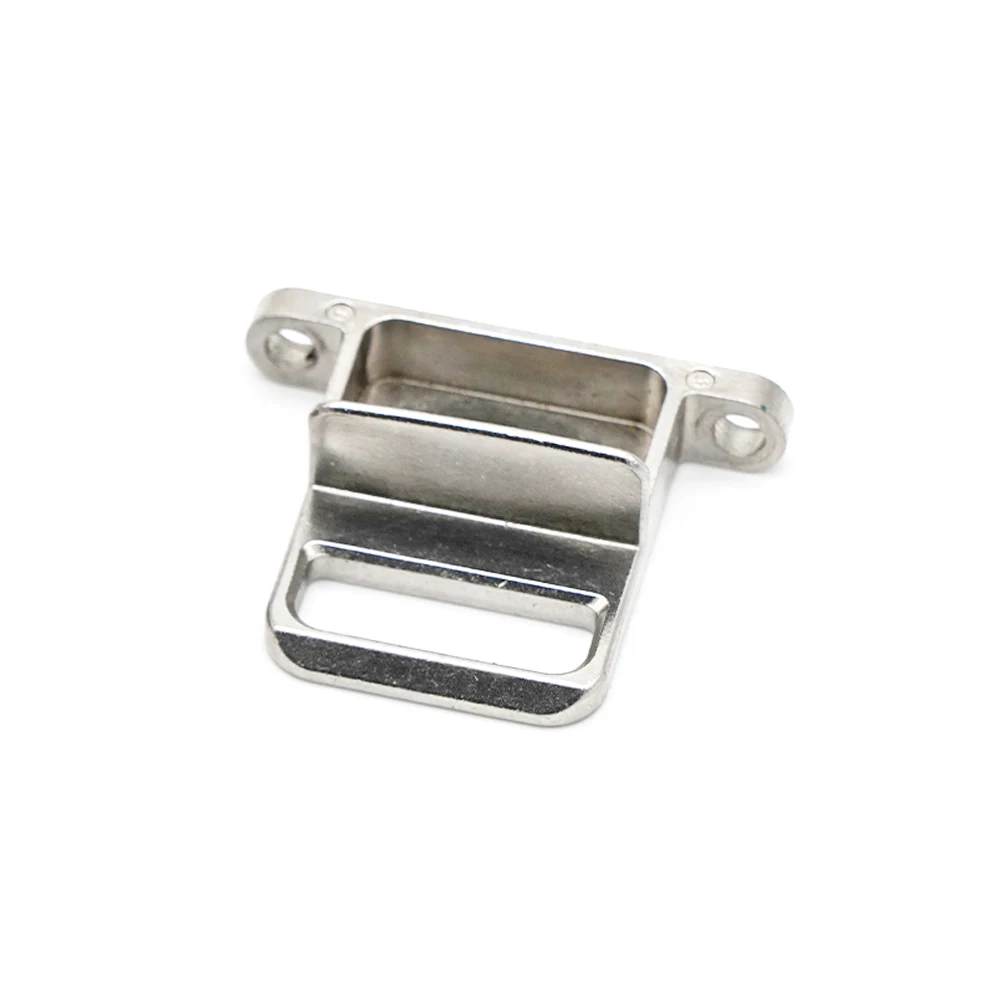 DJI Agras T30 Battery Buckle Plant Protection UAV Repair Parts Agriculture Drone Accessories Brand New