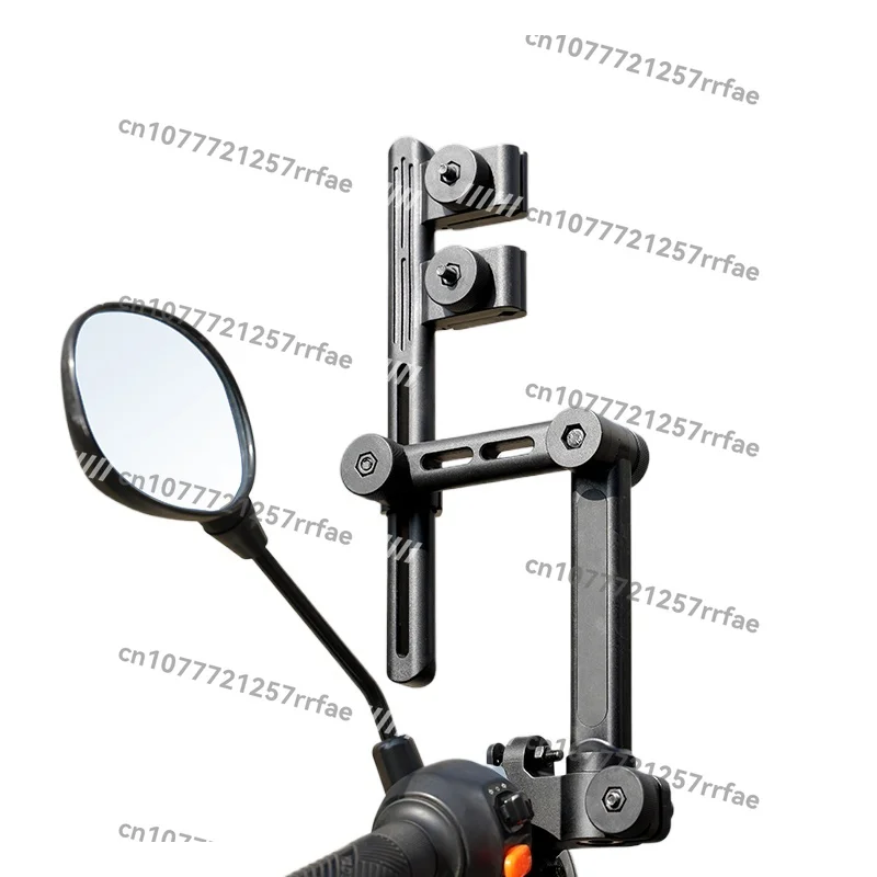 Umbrella bracket, battery car umbrella bracket, bicycle parasol bracket.