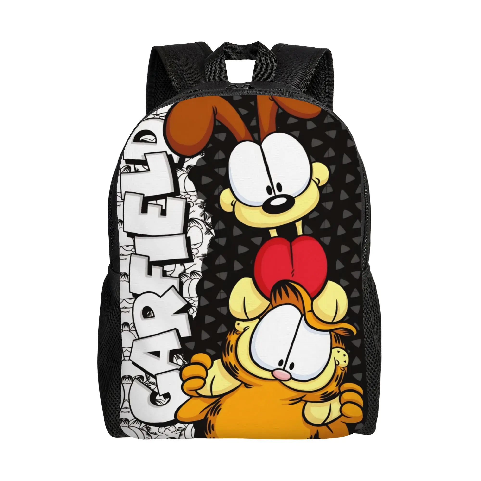 mochila-garfielded-para-homens-mulheres-adolescentes-ensino-medio-trabalho-faculdade-bolsa-de-ombro-duravel