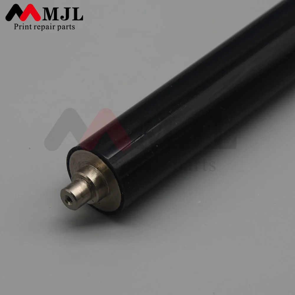 MX-609LH NROLi2186FCZ1 Lower Pressure Roller compatible for Sharp MX-M2630 M3050 M3070 M3550 M3570 M4050 M4070 M5050 M5070 M6050