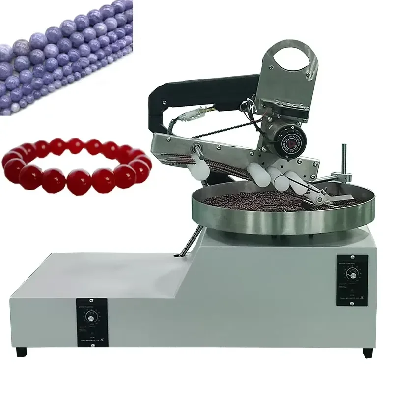 for Automatic Beading Machine Bracelet Electric Beading Mac Trade Beading Machine