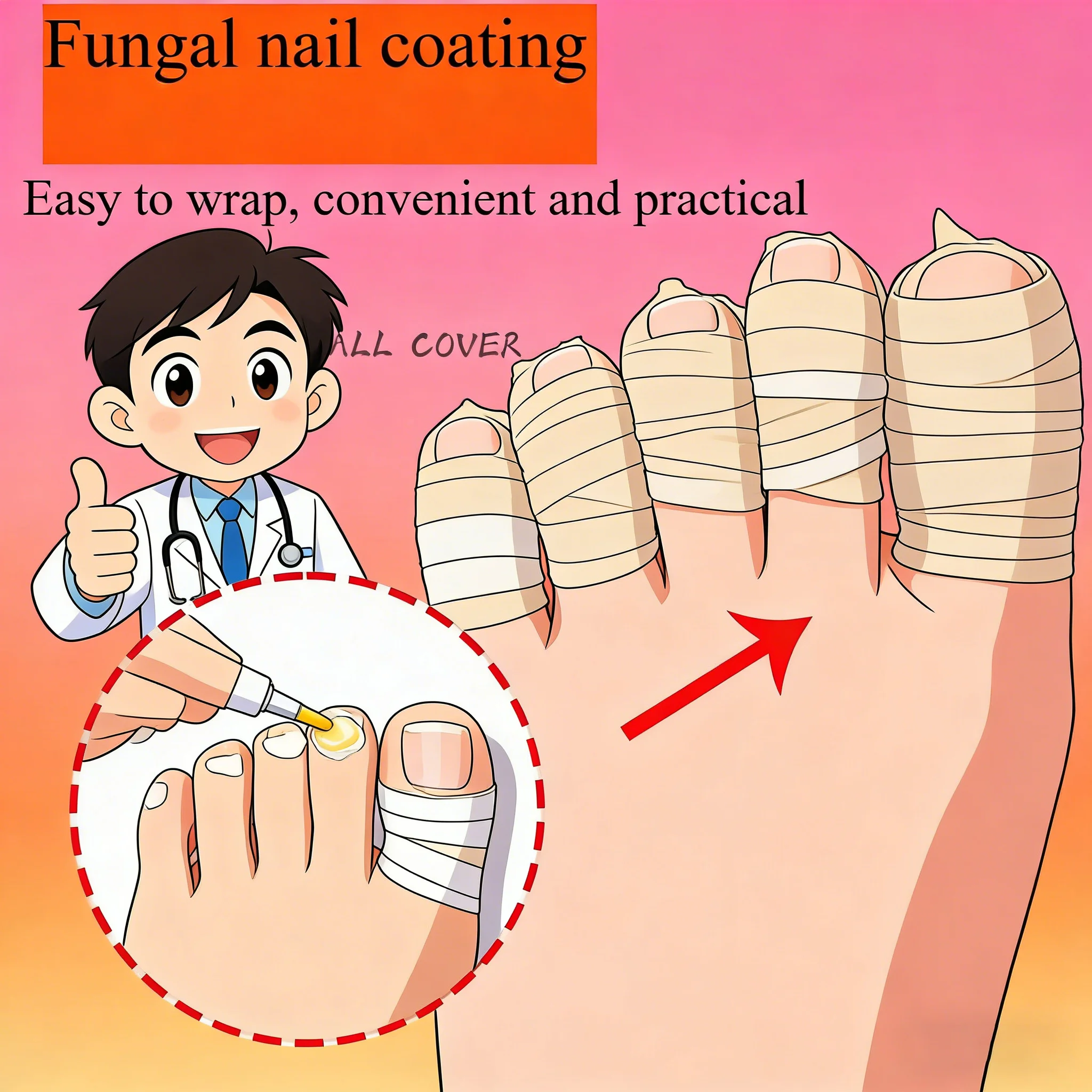 ht Rejuvenator - Technologia zapobiegająca powstawaniu grzybienia - Regulacja temperatury i czujnik bezpieczeństwa 26