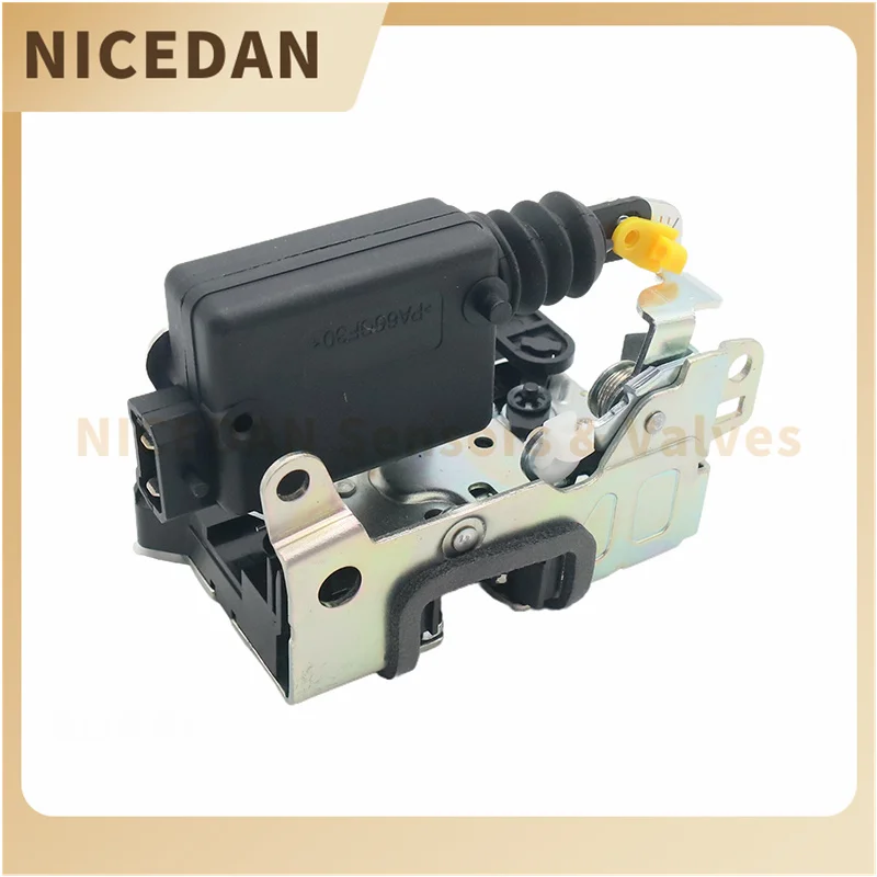 

8200735225 Front Rear Left /Right Door Lock Actuator For Dacia Duster 2010-2018 Sandero 8200735224 8200735248 8200735246