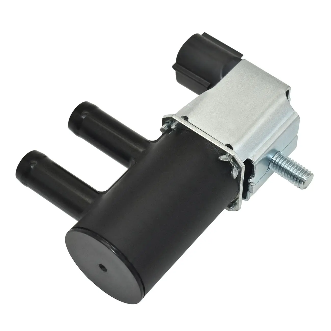 Detalle 2 de Electroválvula Vacuum Solenoid Valve K5T48692 Otras válvulas