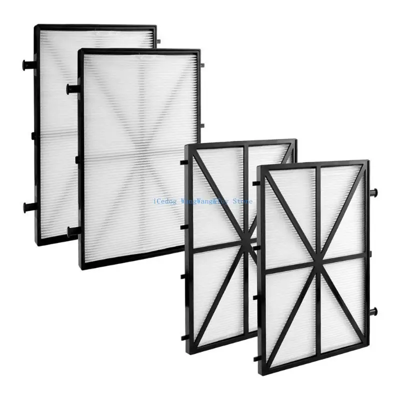 Molf Pool Pool Filter Pool Pool Filtration Substituição Textura plástico para 9991432
