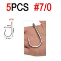 5pcs 7I0