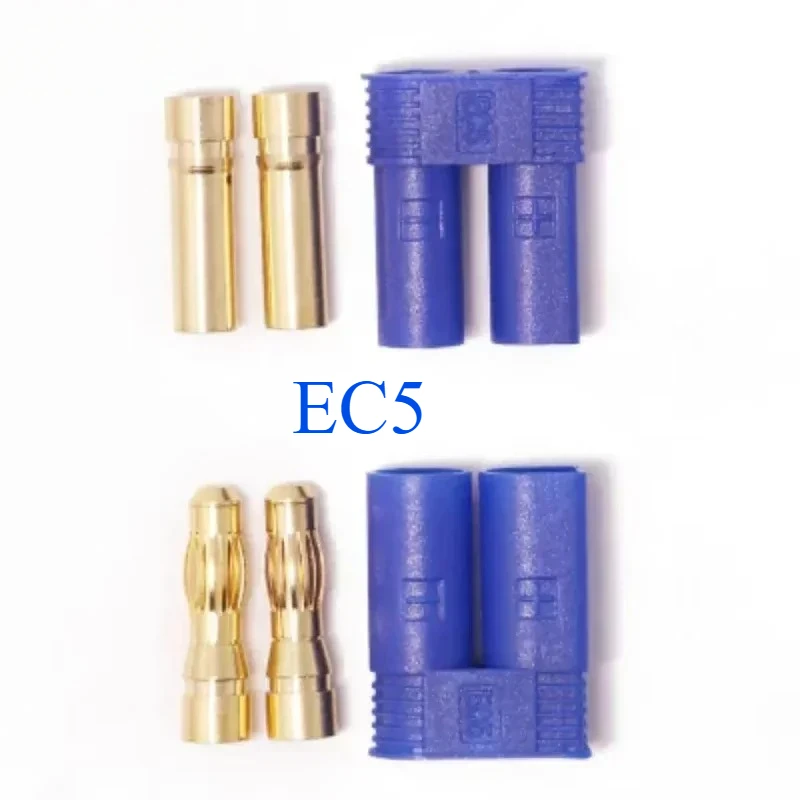 5Set Male Female EC…