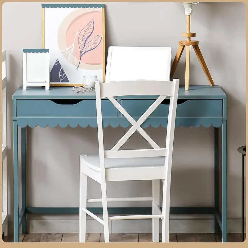 

Многофункциональное украшение в форме волны из деревянных полосок, украшение края своими руками для улицы, стен, книжных полок и оконных дверей