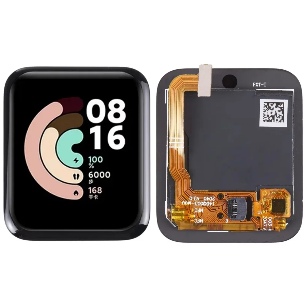 Variant: for Redmi Watch 1