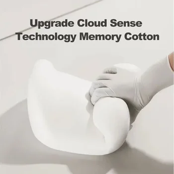 8 最佳銷售 斯柯達Rapid配件 - №2