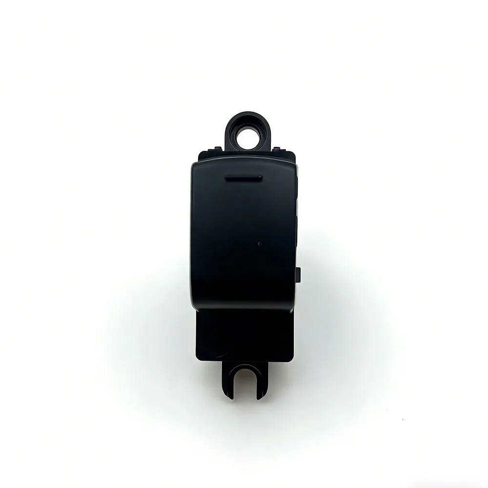 OEM 25411-JD000 for 2008 Teana Car window switch 25411JD000