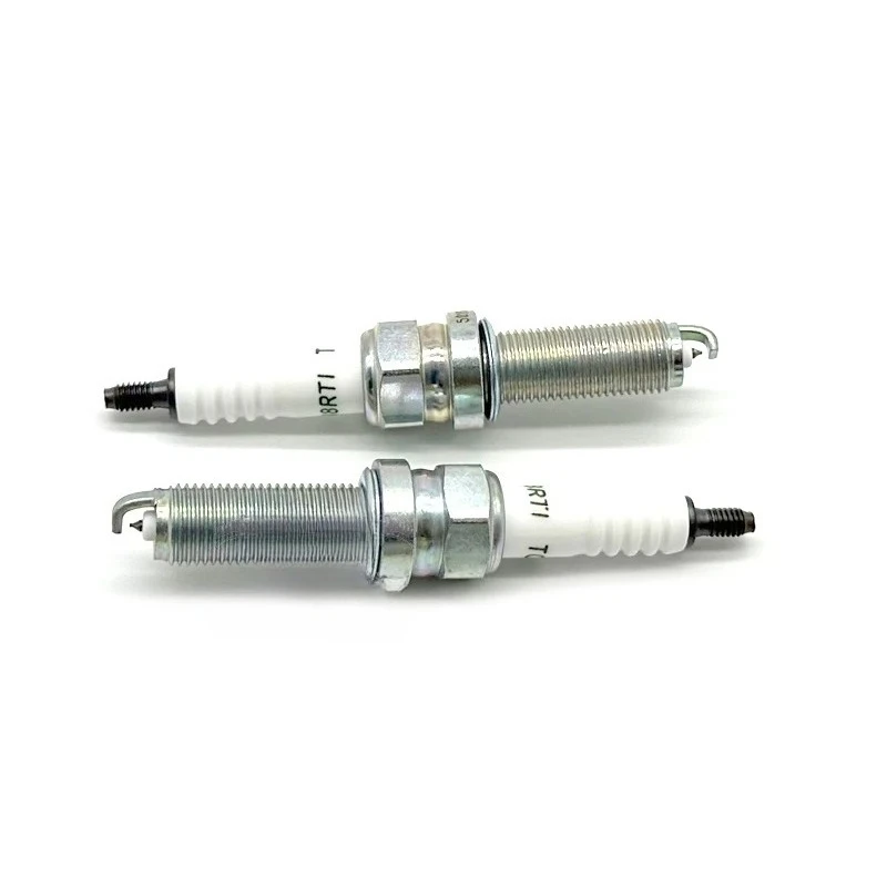 

Motorcycle Parts Spark Plugs For CFMOTO 450NK 450MT 450CLC 675SR CF450NK CF450MT CF450CL-C CF675SR CF MOTO NK450 Sparking Plug