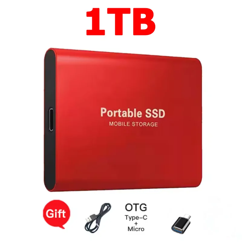 1TB