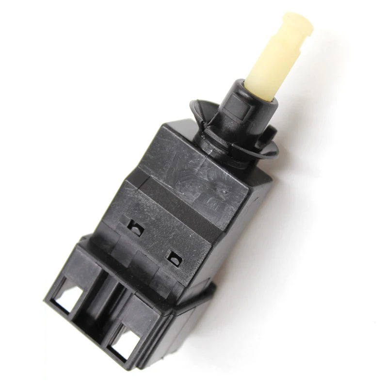 Hot Selling For Mercedes-Benz ML230 ML270 ML320 ML400 ML430 W163 0015456409 HIgh Quality Car Style Brake Light Switches