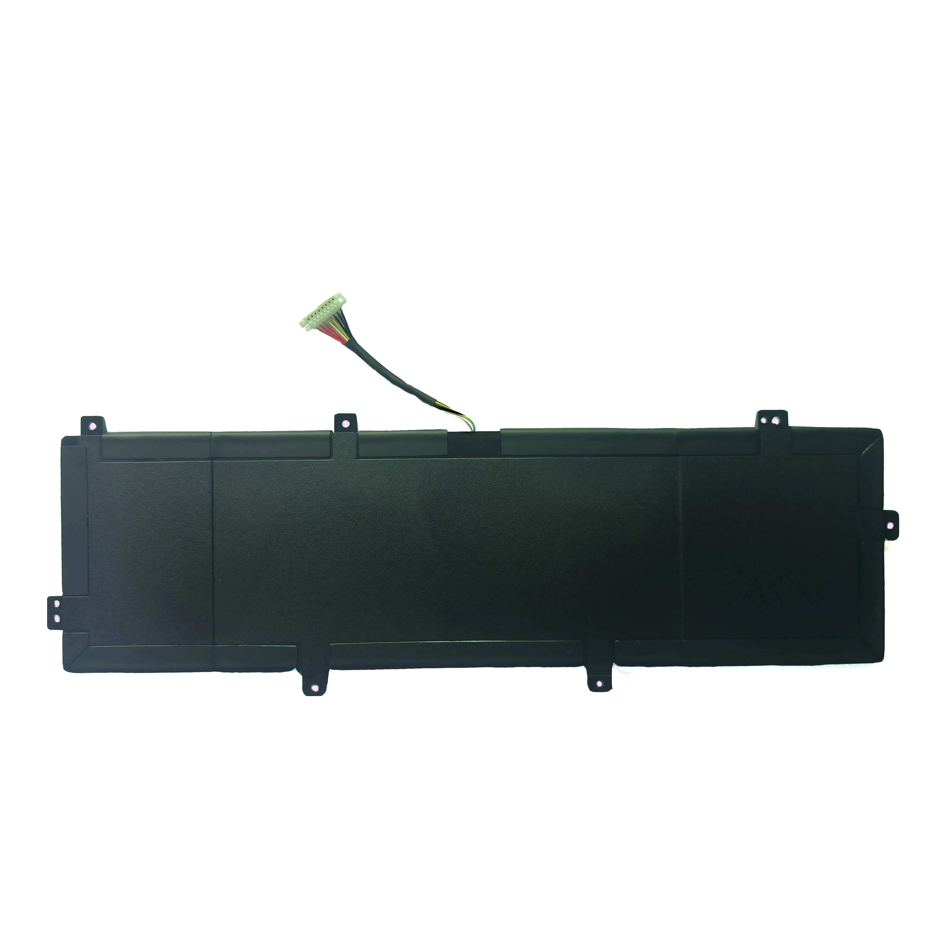 Genuine Original 50Wh C31N1831 0B200-03330200 Latop Battery For Asus ZenBook 14 UX433FA UX433FN UX433FQ P574FA P3540FA PE574FA P