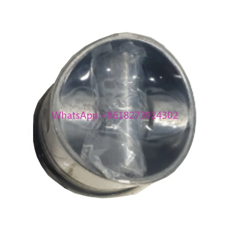 Replacement 80107 P…