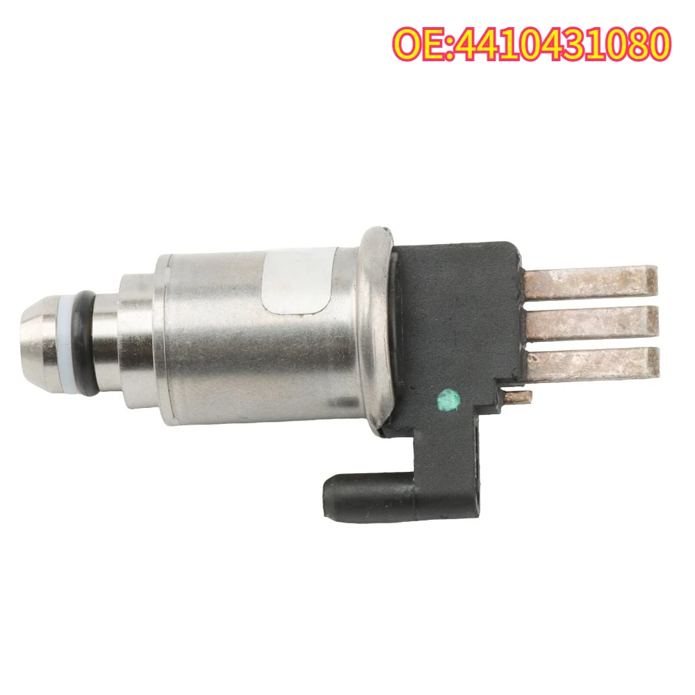 

High quality New For 4410431080 Automobiles Accessories Automobiles Sensors Engine Pressure Sensor for BUDHIUH 4410431080