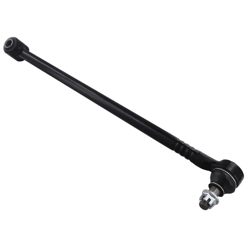 

A21F-Car Rear Suspension Lower Control For Toyota RAV4 1994-2003