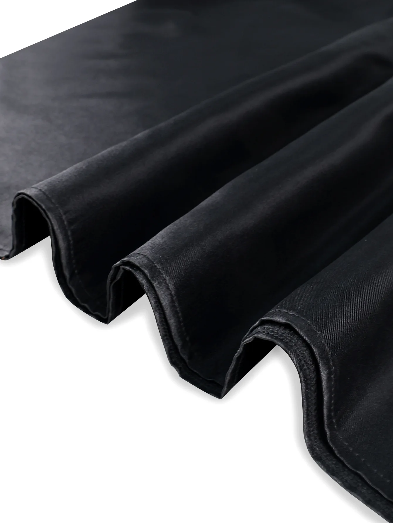 فساتين إفريقية للنساء ملابس أفريقيا التقليدية Dashiki أنقرة ملابس ثوب عبايات رداء مسلم قفطان ماكسي فستان طويل 2026 #5