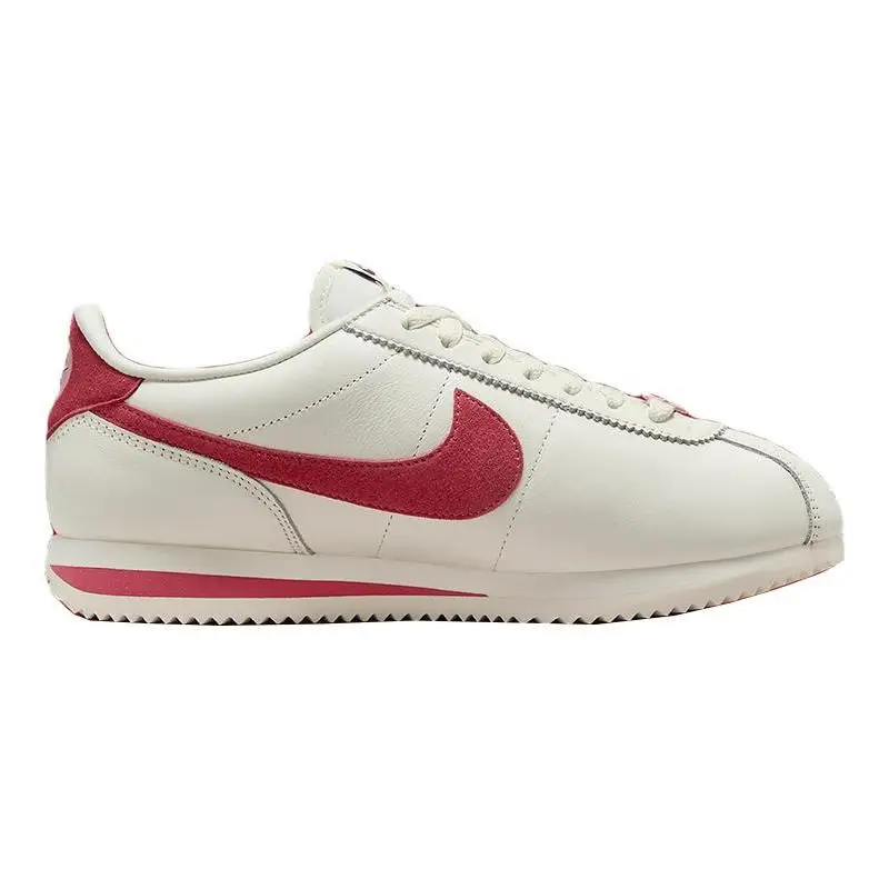 Nike Cortez SE Valentine's Day 2024 Women's Sneakers shoes FZ5167-133 With Original Box